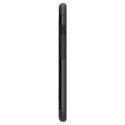 Spigen Slim Armor Mag MagSafe - Etui do iPhone 17e / 16e (Czarny)