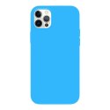 Spigen Tough Armor Mag MagSafe - Etui do iPhone 17e / 16e (Czarny)