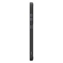 Spigen Ultra Hybrid - Etui do Samsung Galaxy S25 (Frost Black)