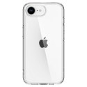 Spigen Ultra Hybrid - Etui do iPhone 17e / 16e (Przezroczysty)