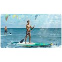 Deska SUP Reefbreak 350 x 81 x 15 cm Neo-Sport 170303