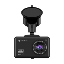 Rejestrator samochodowy NAVITEL R980