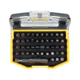 Zestaw bitów 44szt.