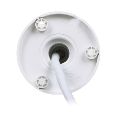 KAMERA IP DS-2CD1047G2H-LIUF/SL(2.8MM)PL ColorVu - 3.7 Mpx Hikvision