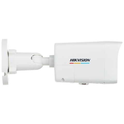 KAMERA IP DS-2CD1047G2H-LIUF/SL(2.8MM)PL ColorVu - 3.7 Mpx Hikvision