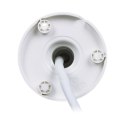 KAMERA IP DS-2CD1067G2H-LIUF/SL(2.8MM)PL ColorVu - 6 Mpx Hikvision
