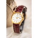 Zegarek Damski Casio Collection LTP-1183Q-7A
