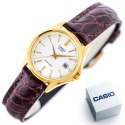 Zegarek Damski Casio Collection LTP-1183Q-7A