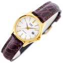 Zegarek Damski Casio Collection LTP-1183Q-7A