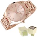 Zegarek Damski MICHAEL KORS MK3197 + BOX