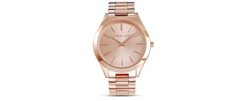 Zegarek Damski MICHAEL KORS MK3197 + BOX