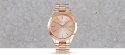 Zegarek Damski MICHAEL KORS MK3197 + BOX