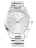 Zegarek Damski MICHAEL KORS Slim Runway MK3178 + BOX