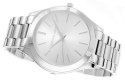 Zegarek Damski MICHAEL KORS Slim Runway MK3178 + BOX