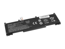 Bateria Movano do HP EliteBook 430 G8, 630 G9, 650 G9