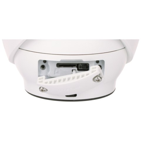 KAMERA IP DS-2CD1347G2H-LIUF/SL(2.8MM)PL ColorVu - 3.7 Mpx 2.8 mm Hikvision