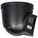 KAMERA IP IPC-PDW3849-A180-AS-PV-0280B-BLACK PANORAMICZNA TiOC Full-Color - 7.6 Mpx 2 X 2.8 mm DAHUA