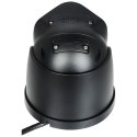 KAMERA IP IPC-PDW3849-A180-AS-PV-0280B-BLACK PANORAMICZNA TiOC Full-Color - 7.6 Mpx 2 X 2.8 mm DAHUA
