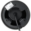 KAMERA IP IPC-PDW3849-A180-AS-PV-0280B-BLACK PANORAMICZNA TiOC Full-Color - 7.6 Mpx 2 X 2.8 mm DAHUA