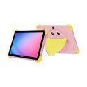 Tablet Kruger&Matz FUN 1008 pink