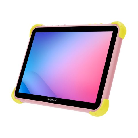 Tablet Kruger&Matz FUN 1008 pink