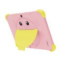 Tablet Kruger&Matz FUN 1008 pink
