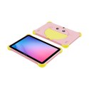 Tablet Kruger&Matz FUN 1008 pink
