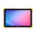 Tablet Kruger&Matz FUN 1008 pink