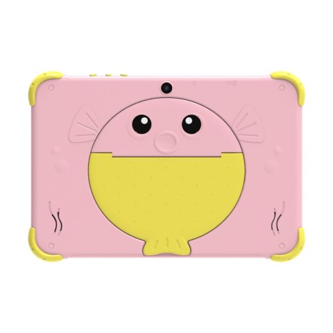 Tablet Kruger&Matz FUN 1008 pink