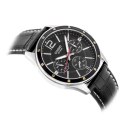 ZEGAREK MĘSKI CASIO MTP-1374L-1AV (zd064b) + BOX