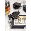ZEGAREK MĘSKI CASIO MTP-1374L-1AV (zd064b) + BOX
