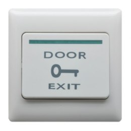 PRZYCISK WYJŚCIA DAHUA ASF900