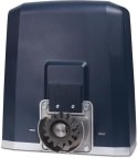 Zestaw BFT DEIMOS AC A600 KIT PL do 600kg bram przesuwnych