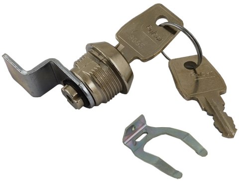 ZAMEK TYP 6968 Pulsar MR008