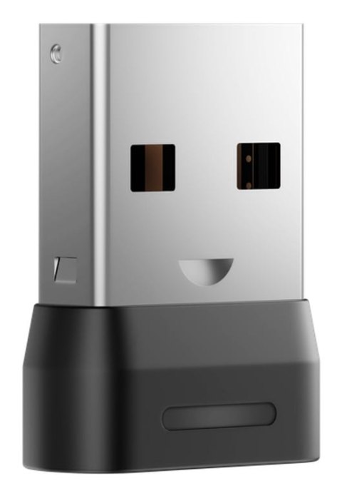 SHOKZ CL120A akcesoria do słuchawek Odbiornik USB