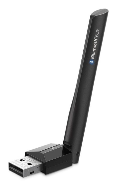 TP-Link UB500 Plus adapter Bluetooth