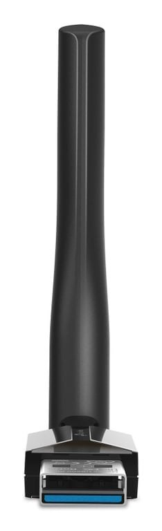 TP-Link UB500 Plus adapter Bluetooth