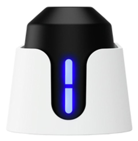 Trust GXT 228 Dual Podstawka do ładowania