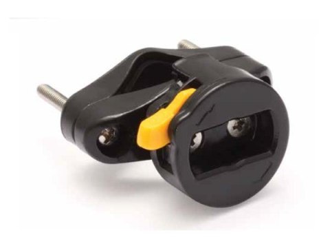 Uchwyt do zapięcia rowerowego ONGUARD maxi 8225 (NEW).