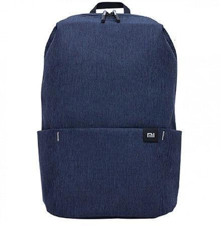 Plecak Xiaomi Mi Casual Daypack Dark Blue
