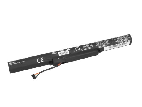 Bateria Movano do Lenovo IdeaPad Z51-70, 500-15ISK