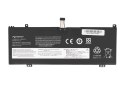 Bateria Movano do Lenovo ThinkBook 13s G4 ARB, 13s IWL