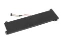 Bateria Movano do Lenovo V130-15IGM, V330-15IKB