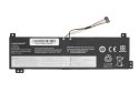 Bateria Movano do Lenovo V130-15IGM, V330-15IKB