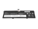 Bateria Movano do Lenovo Yoga C930-13IKB