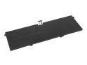 Bateria Movano do Lenovo Yoga C930-13IKB