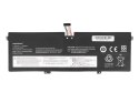 Bateria Movano do Lenovo Yoga C930-13IKB