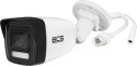 KAMERA IP BCS View BCS-V-TIP16FSR3L3(2)