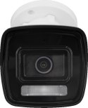 KAMERA IP BCS View BCS-V-TIP16FSR3L3(2)