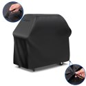 Pokrowiec na grill GODIN M 100X60X95 cm